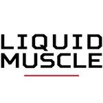 Liquid Muscle