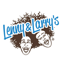 Lenny & Larry&rsquo;s
