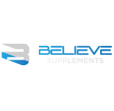 Believe Supplements
