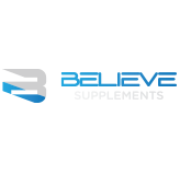 Believe Supplements