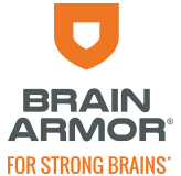 Brain Armour