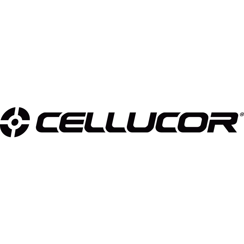 Cellucor