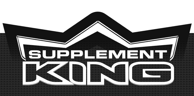 Dripfit  Supplement King