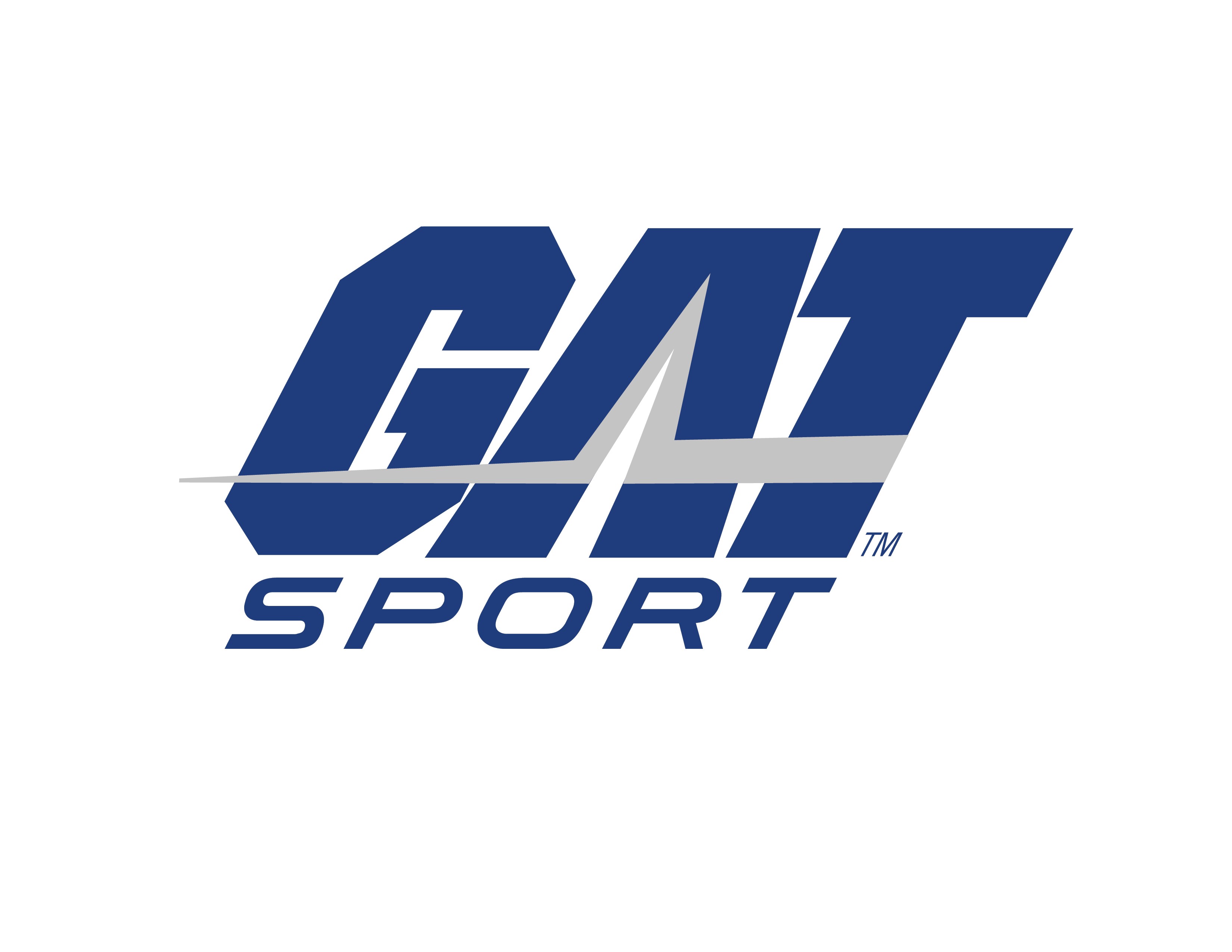 GAT Sport  Supplement King