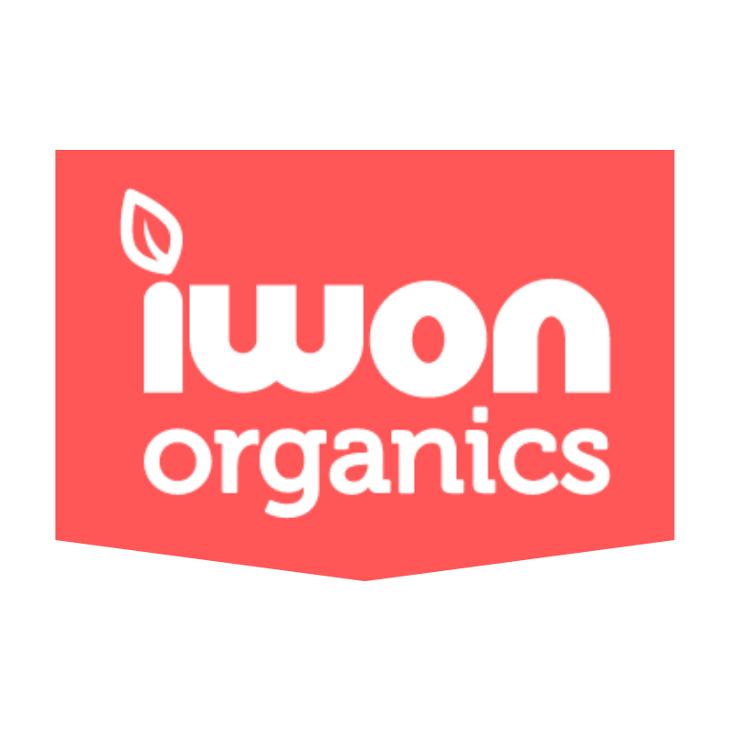 IWon Organics