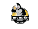 JoyBrau