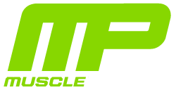 Musclepharm