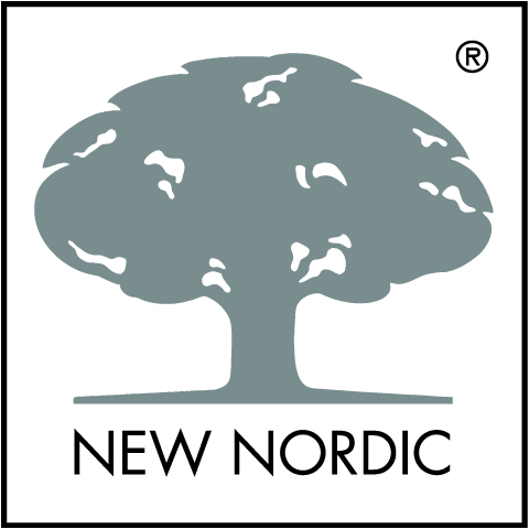 New Nordic Supplements