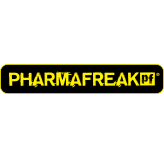 Pharmafreak