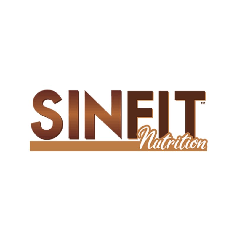 Sinfit Nutrition