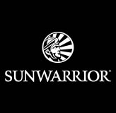 Sun Warrior