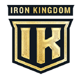 Iron Kingdom