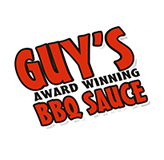 Guy&rsquo;s BBQ Sauce