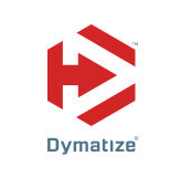 Dymatize Nutrition