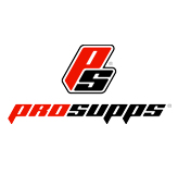 Pro Supps