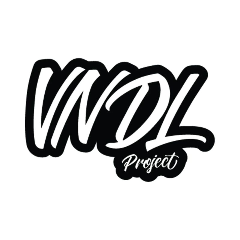 VNDL Project