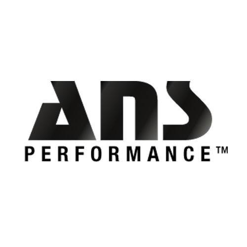 ANS Performance