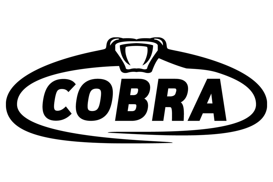 Cobra Labs