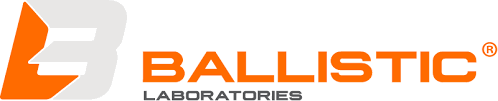 Ballistic Labs Ballistic Labs