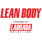 Labrada