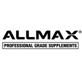 Allmax Nutrition