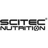 Scitec