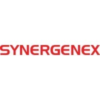 Synergenix