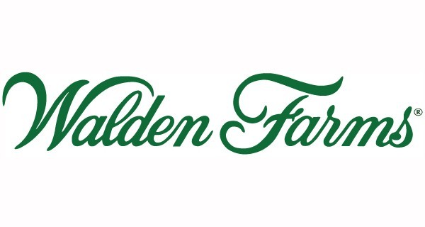 Walden Farms