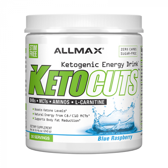 keto pills buy