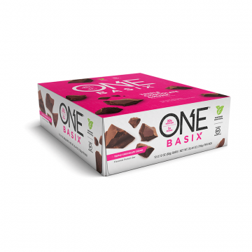 Protein Bars Products Supplement King