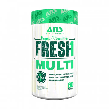 multi vitamins products supplement king