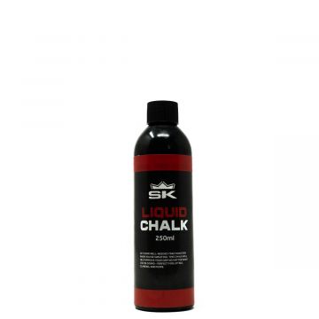 King Performance Liquid Chalk 250ml