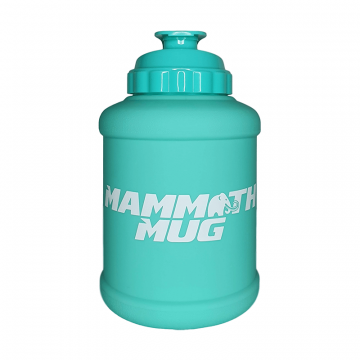 Mammoth Mug 2.5 Litre