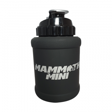 Mammoth Mug Mini 1.5 Litre