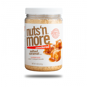 High Protein Nut Butters Products Supplement King High Protein Nut Butters Products Supplement King