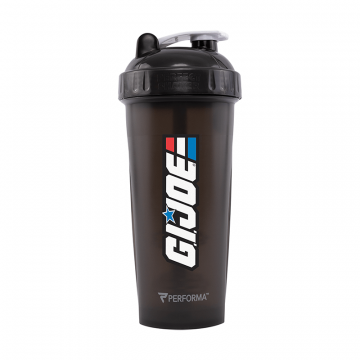Performa G.I Series Activ Shaker Cup 800ml