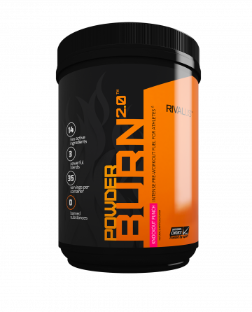 Pre Workouts Products Supplement King