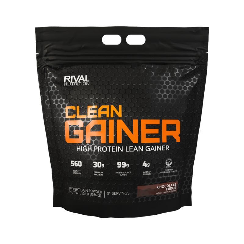 Labrador weight best sale gainer