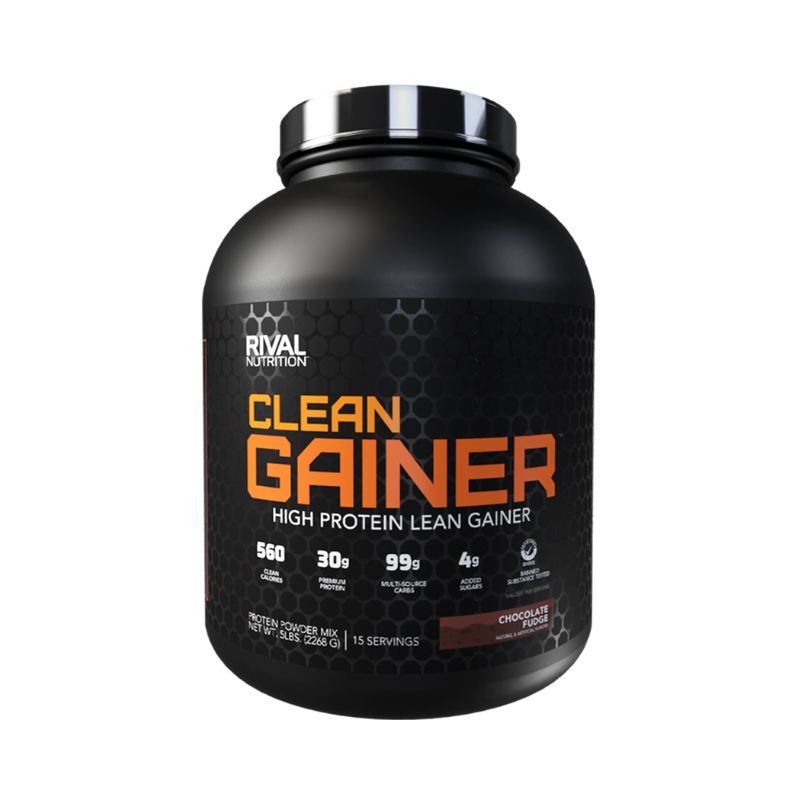 Labrador weight best sale gainer