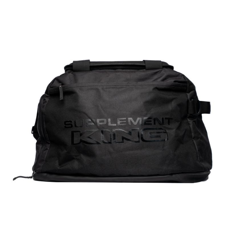 Allmax duffle bag store