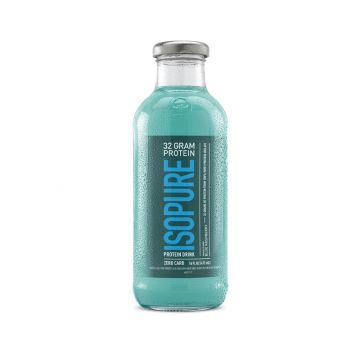 Nature's Best Isopure 16oz