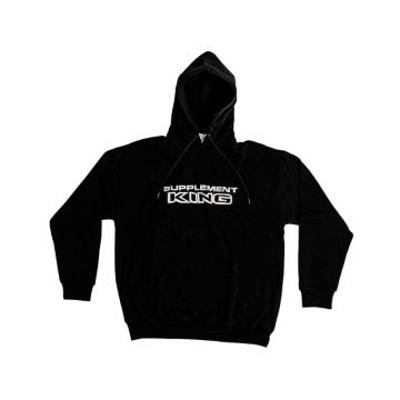 Legacy 2.0 Unisex Hoodie