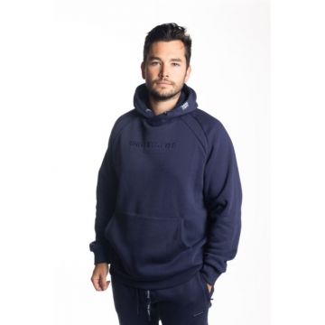 King Lifestyle Men's Power Hoodie