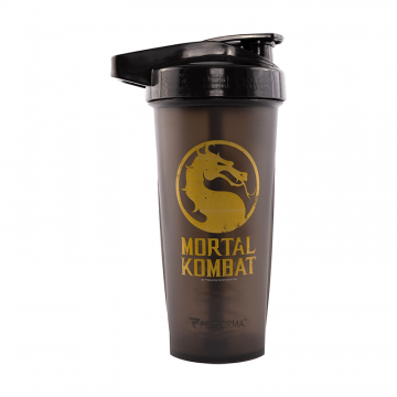 Performa Mortal Kombat Series Activ Shaker 800ml