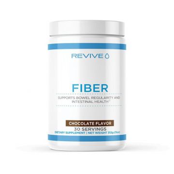 Revive Fiber 30 Servings