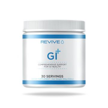 Revive GI+ 30 Servings