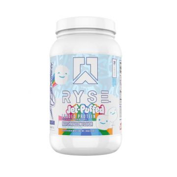 Ryse Supps Loaded Protein 27 servings