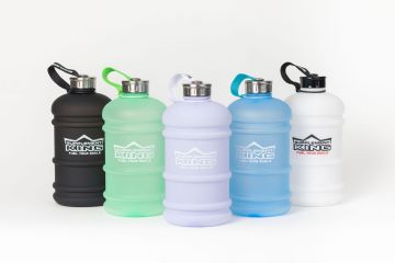 Supplement King King Jug 2200ml