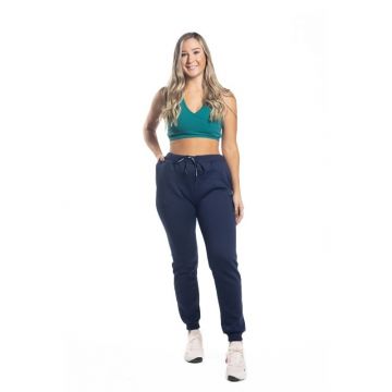 King Lifestyle Women's Lush Sweats
