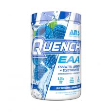 ANS Performance Quench EAA 30 Servings